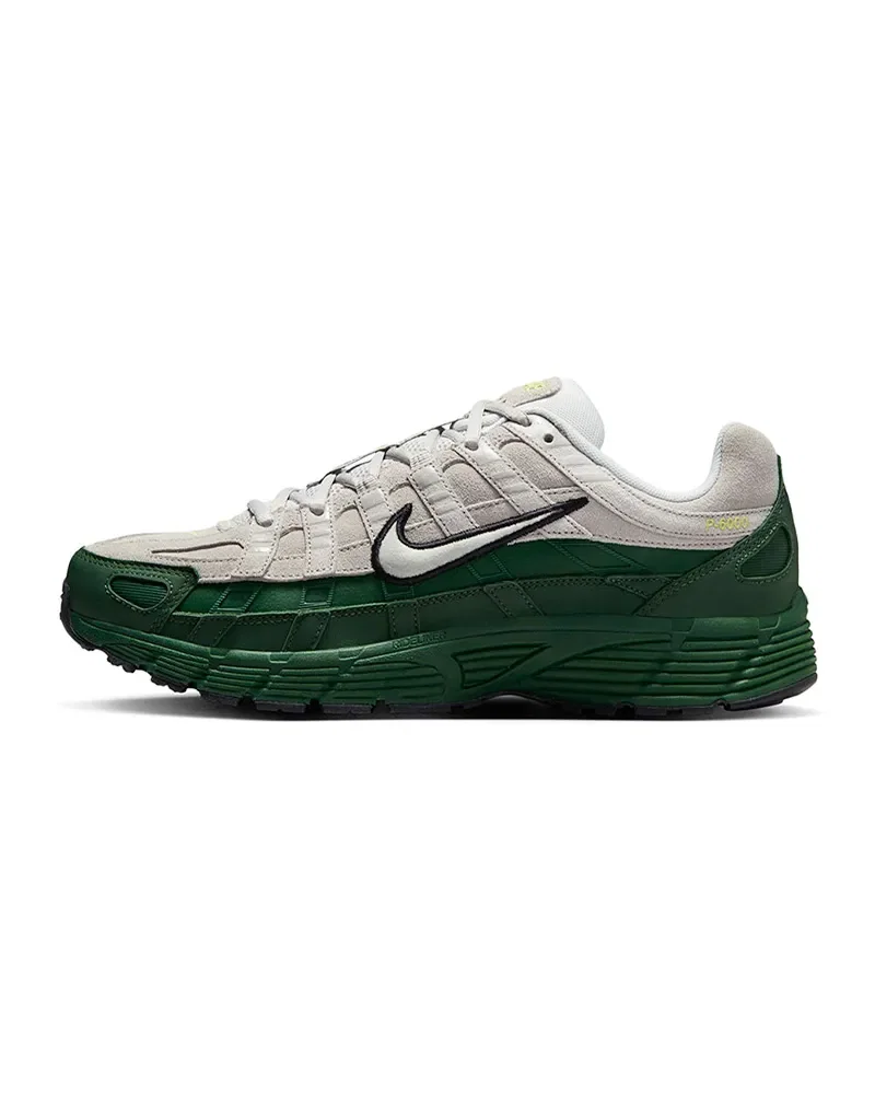 Tênis Nike P-6000 Masculino — imagem 1