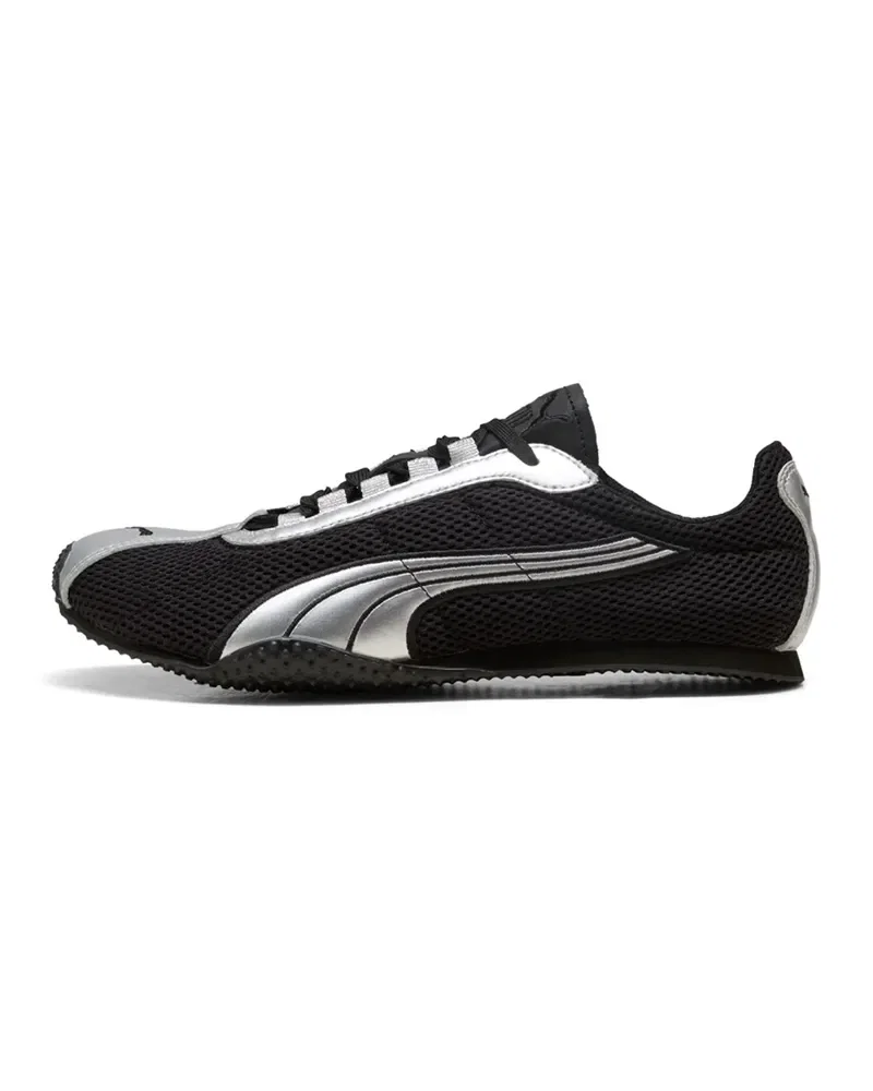 Tênis Puma H-Street Og Unissex