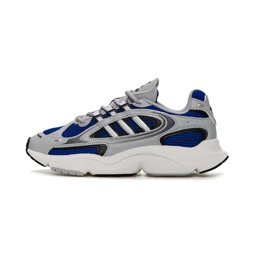 Tênis adidas Ozmillen Masculino — imagem 1