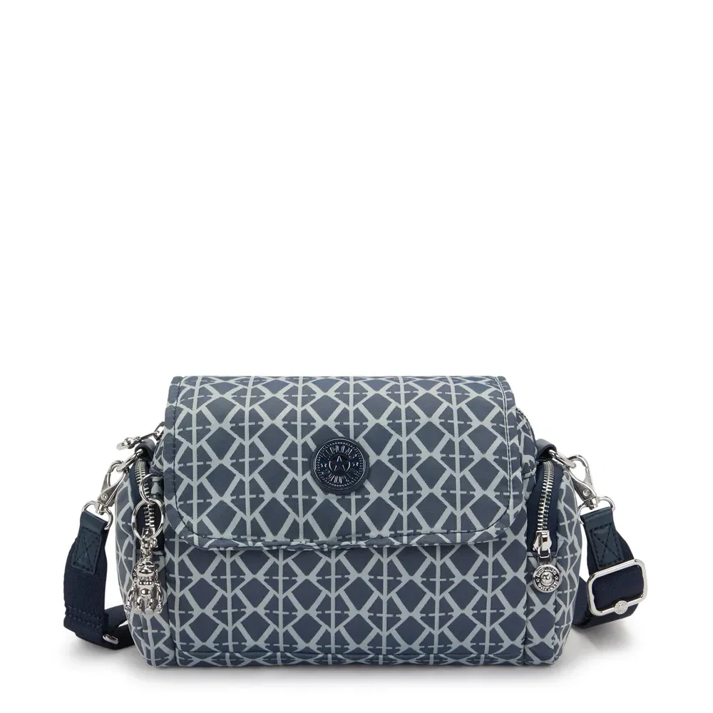 Bolsa Kipling Danita