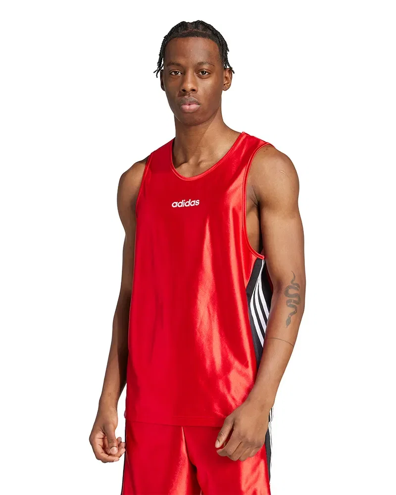 Regata Adidas Masculina