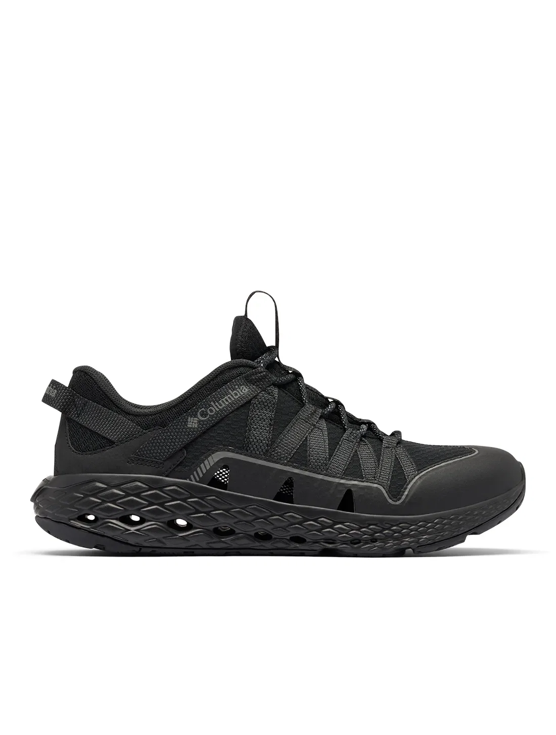 Tênis Columbia Masculino Drainmaker™ Atv — imagem 1