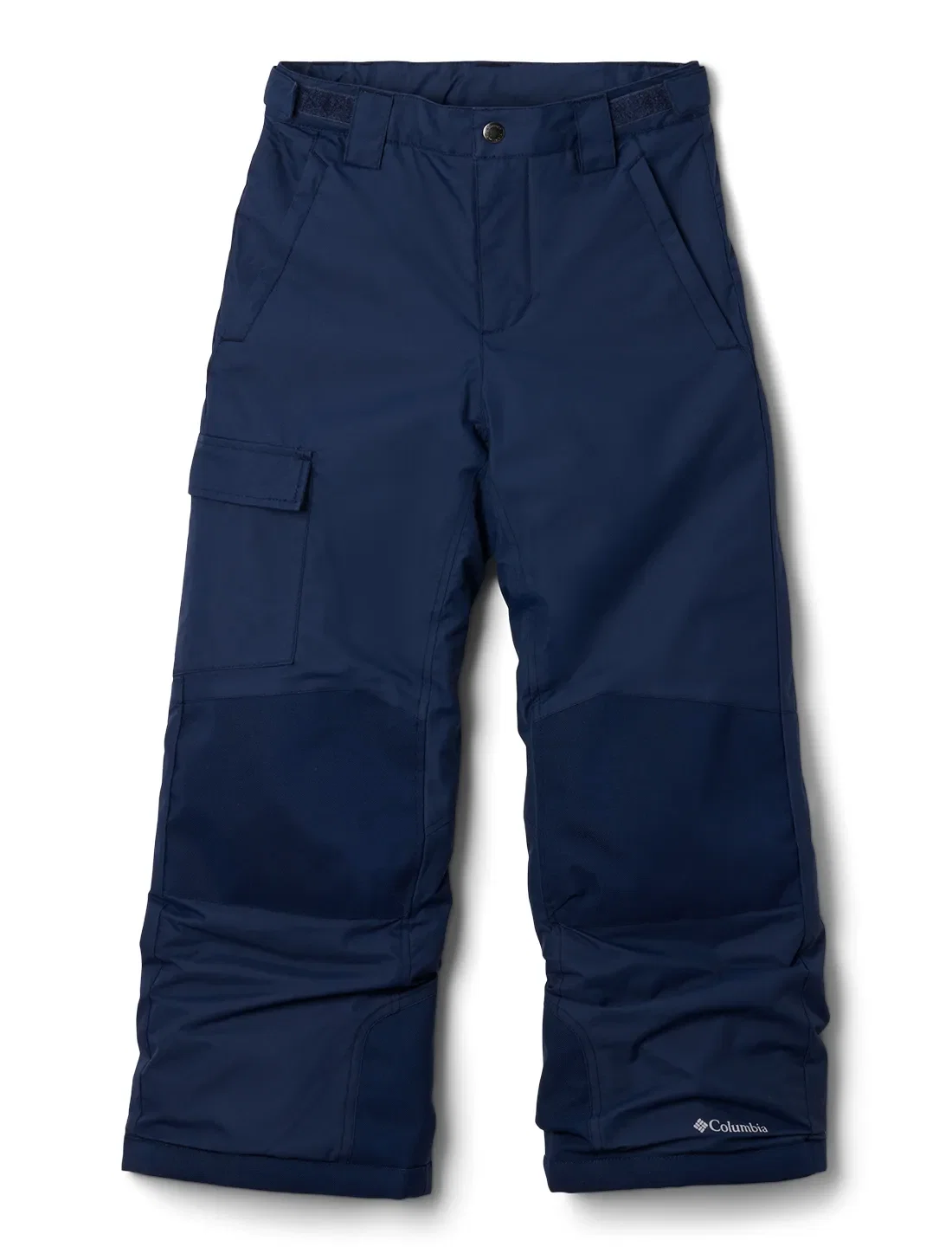 Calça Infantil Bugaboo™ III