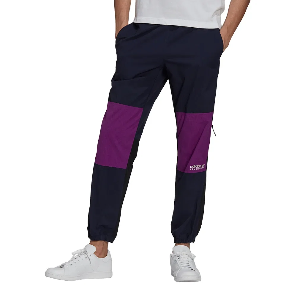 Calça adidas Adventure Masculina — imagem 1
