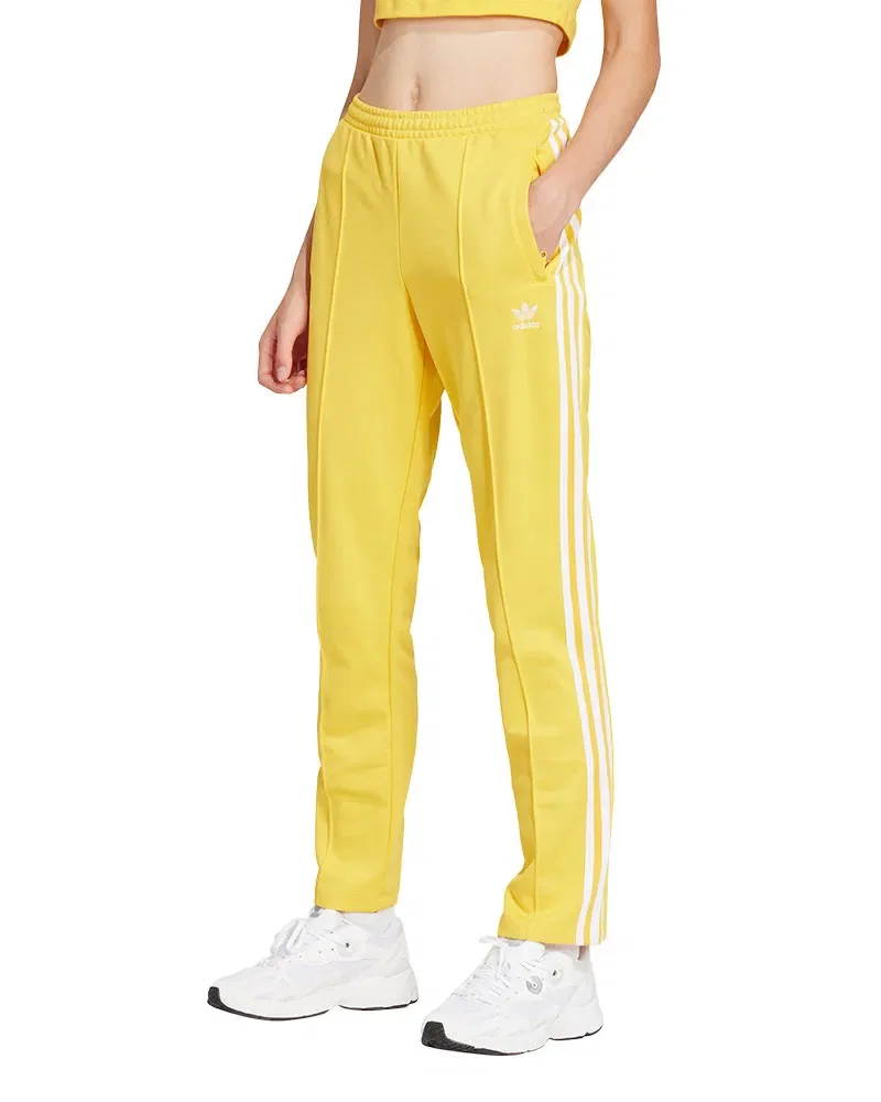 Calça Adidas Montreal Tp Feminina — imagem 1
