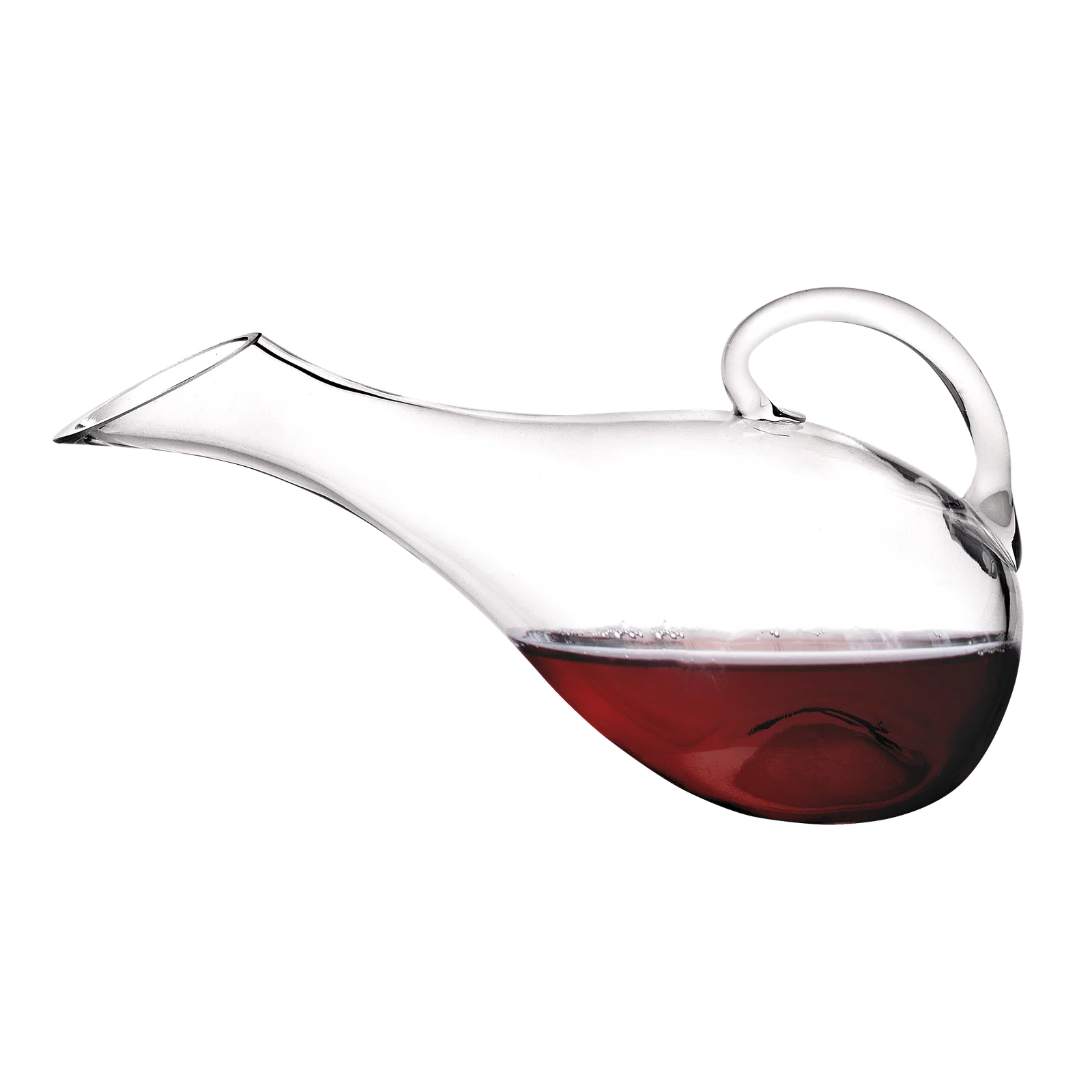 Decanter Cristal Savant 1,5L — imagem 1