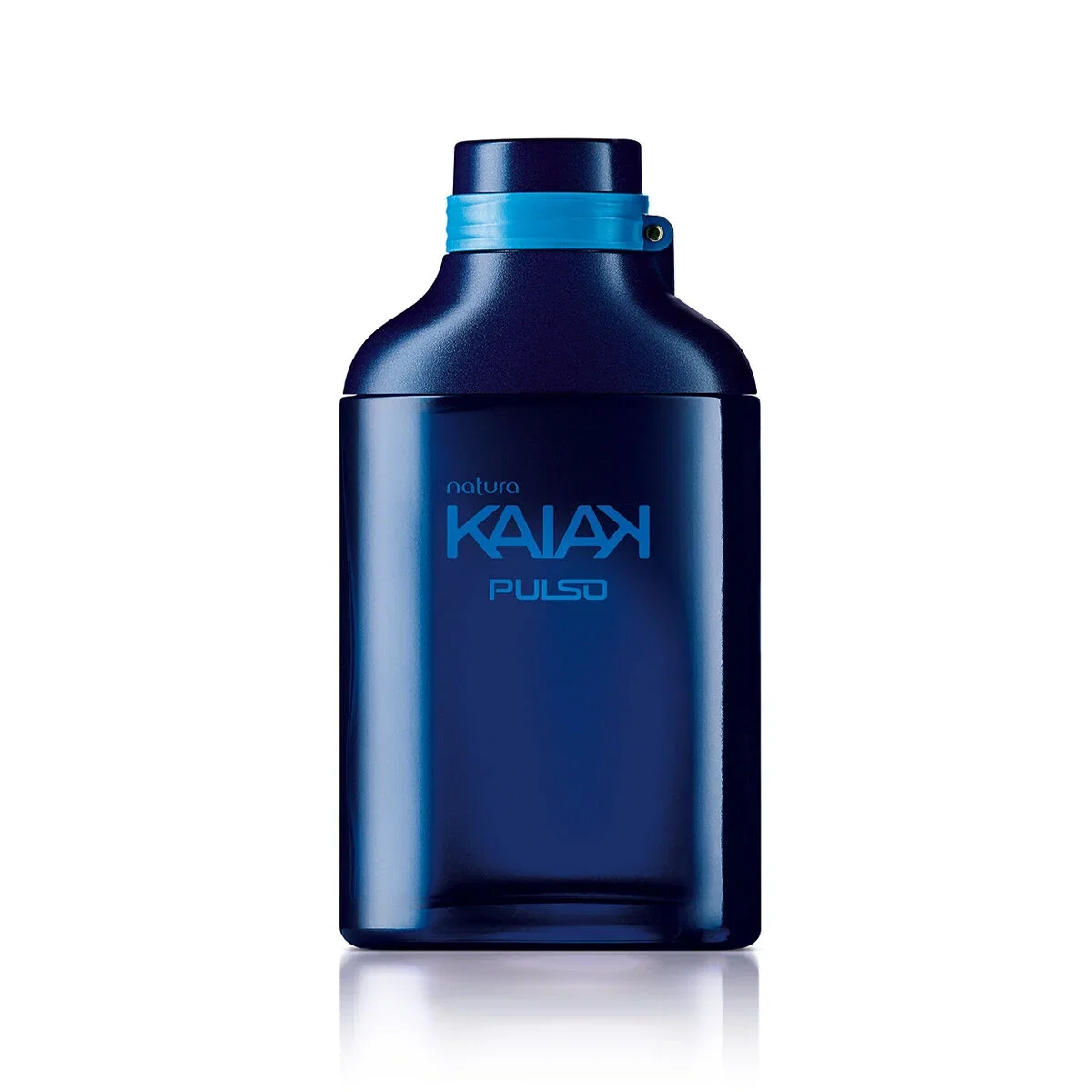 Desodorante Colônia Kaiak Pulso Masculino 100 ml