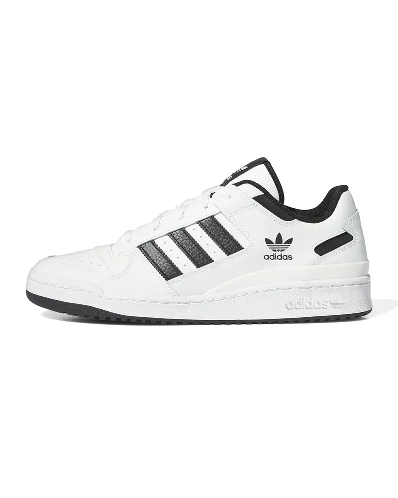 Tênis adidas Forum Low CL Masculino — imagem 1
