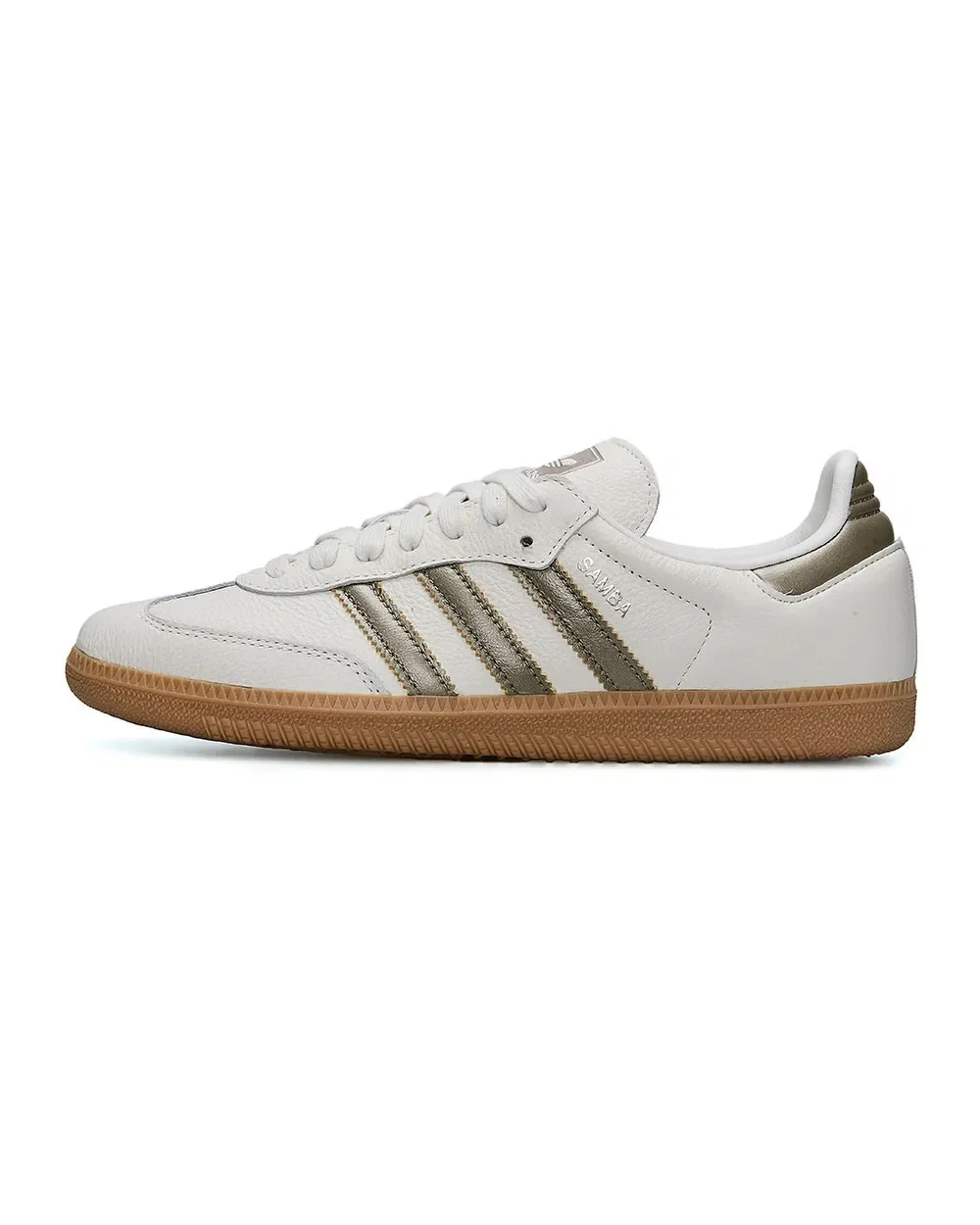 Tênis adidas Samba OG Feminino — imagem 1
