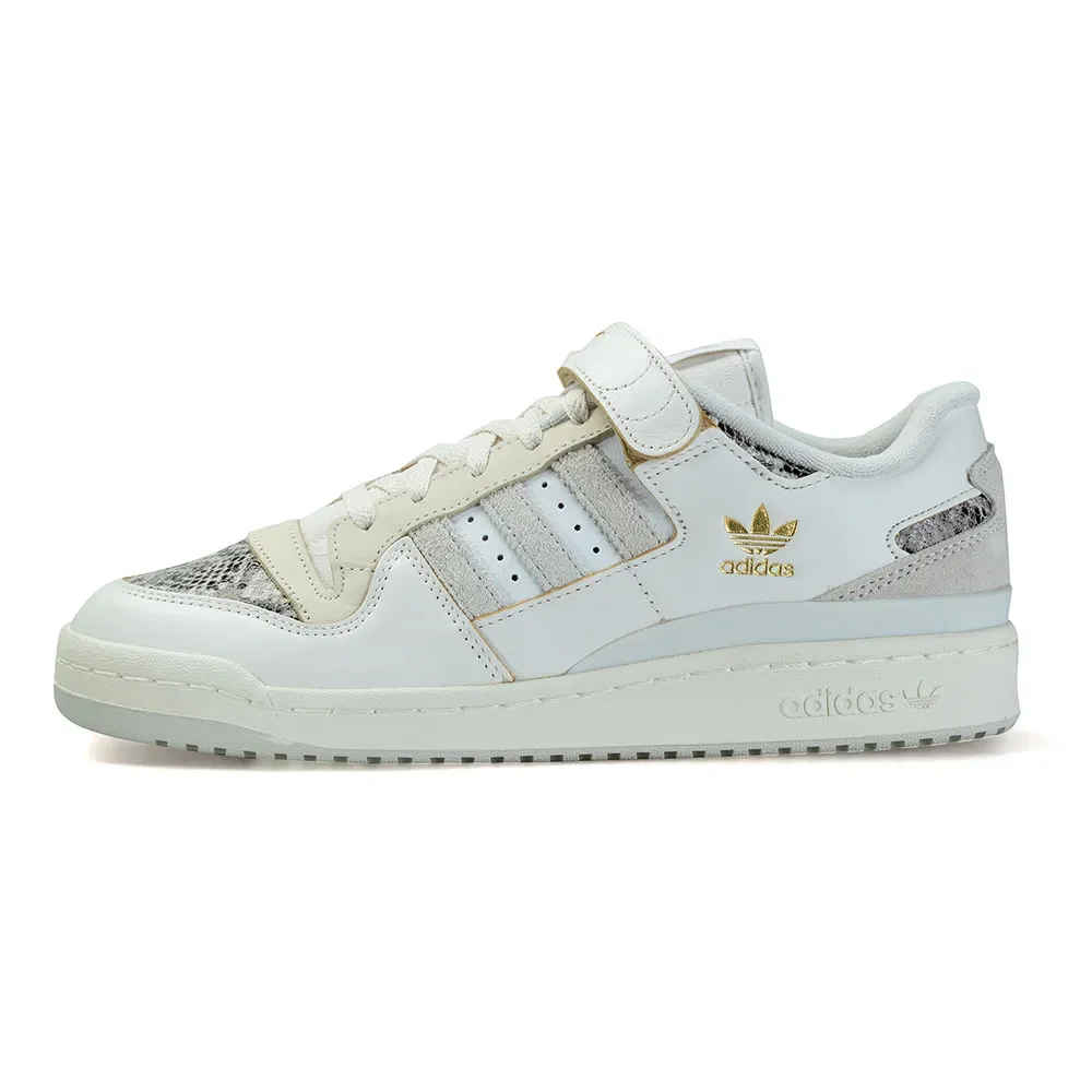 Tênis adidas Forum 84 Low Masculino — imagem 1