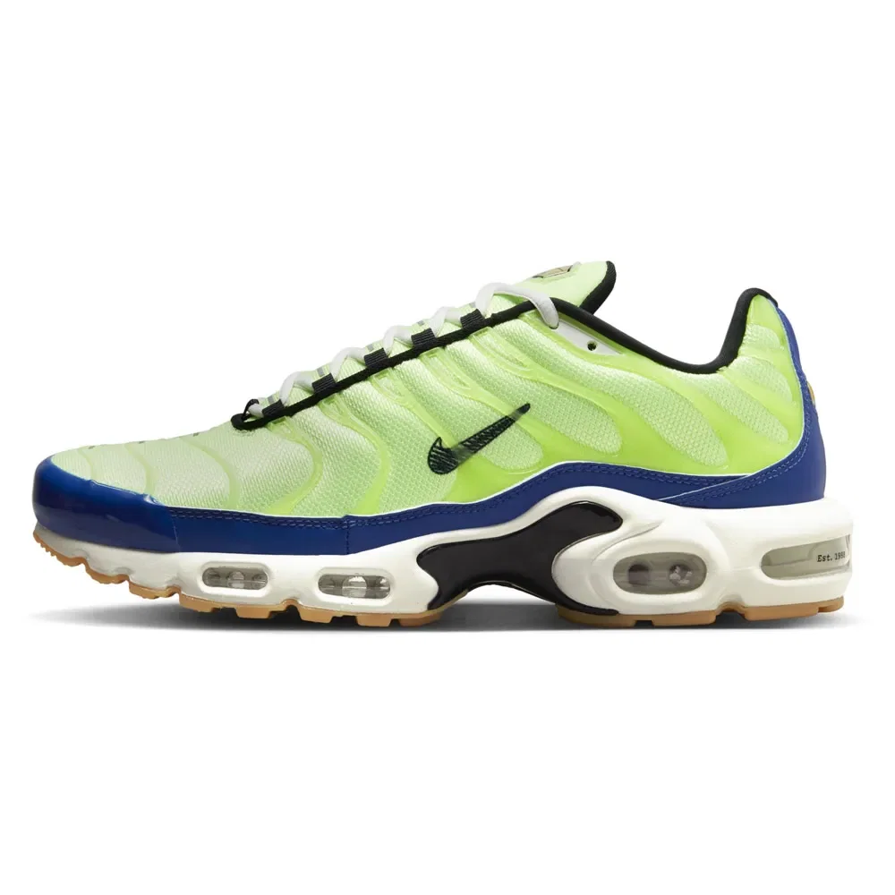 Tênis Nike Air Max Plus Se Masculino