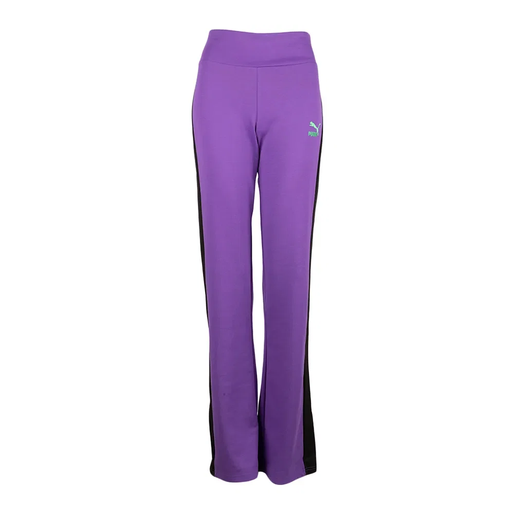 Calça Puma X Dua Lipa Feminina — imagem 1