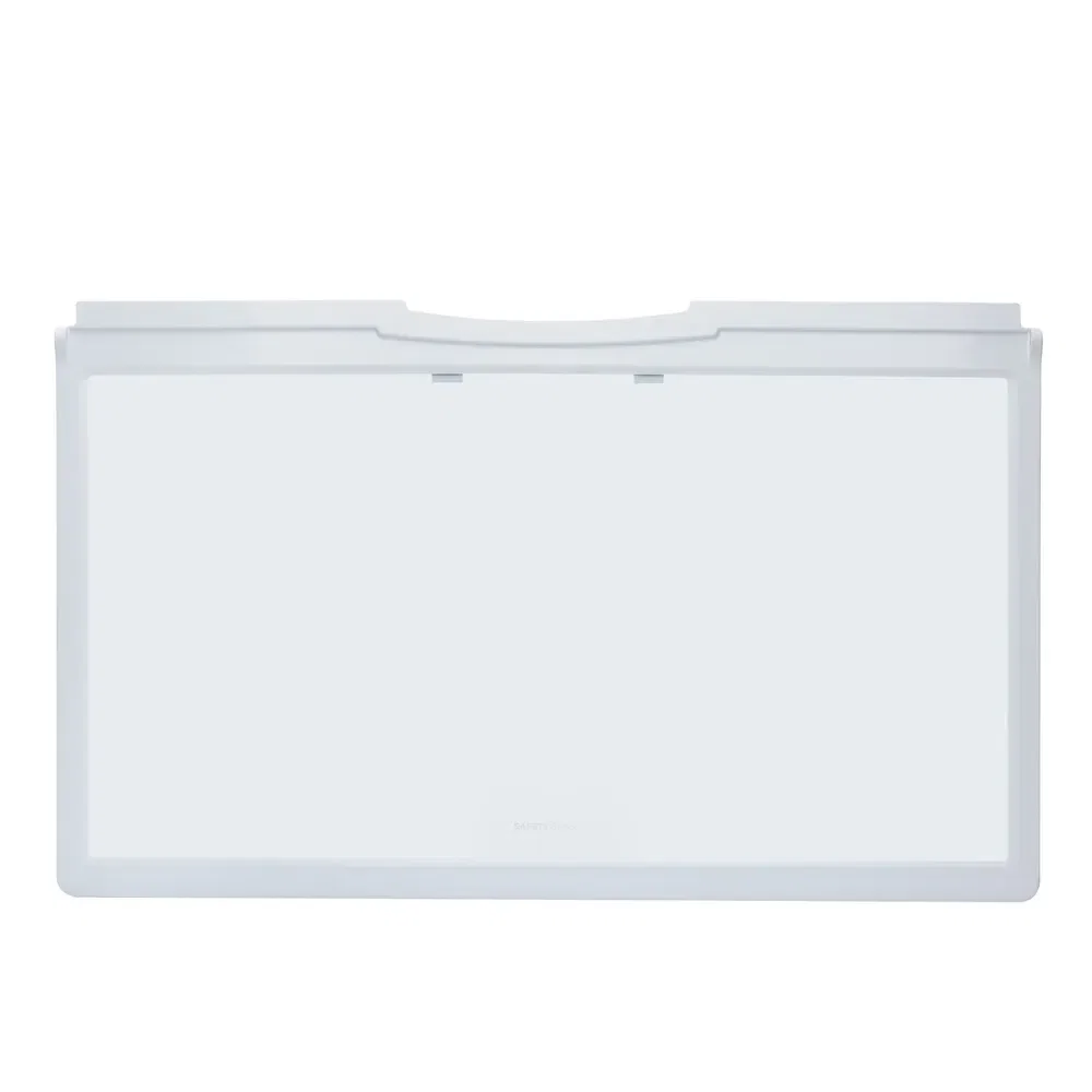 Prateleira para Geladeira Electrolux DB84 DB84S DB84X DM84X