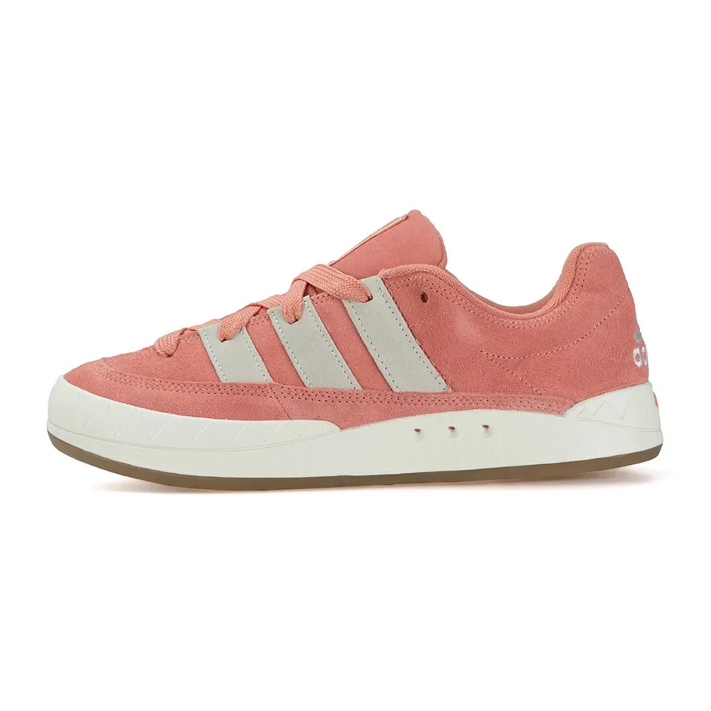 Tênis adidas Adimatic Masculino