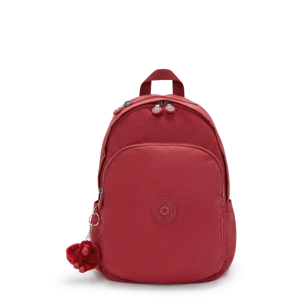 Mochila Kipling Delia