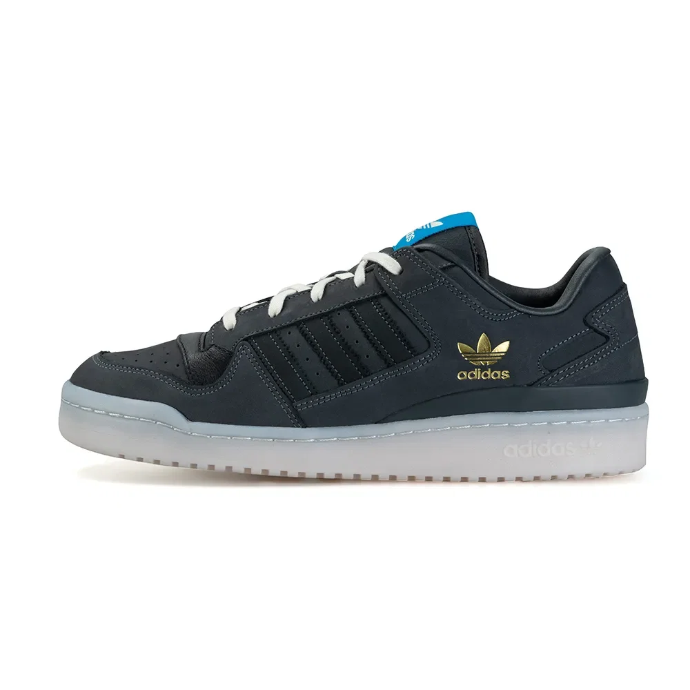 Tênis Adidas Forum Low Masculino — imagem 1