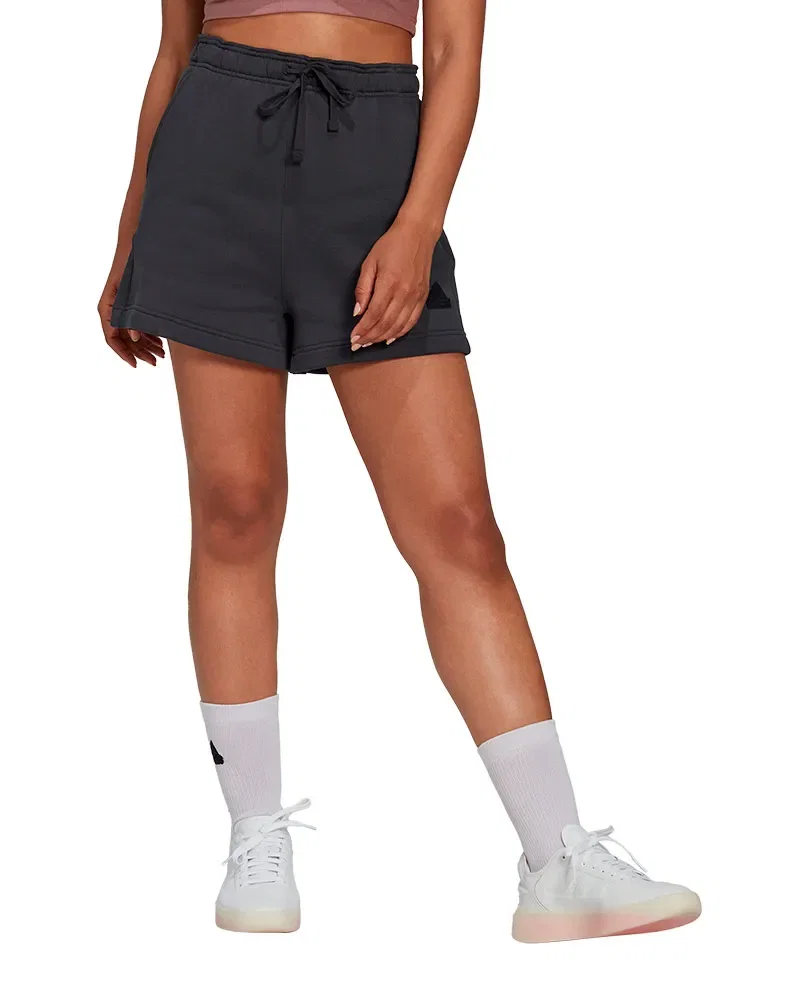 Shorts Adidas Sportswear Feminino — imagem 1
