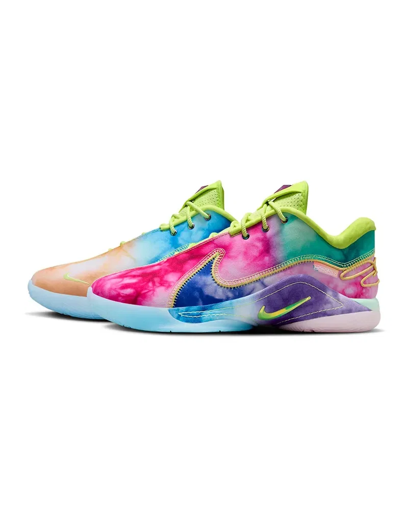 Tênis Nike Lebron XXII Masculino