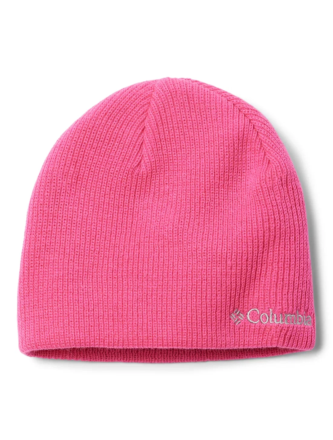 Gorro Columbia Infantil Whirlibird™
