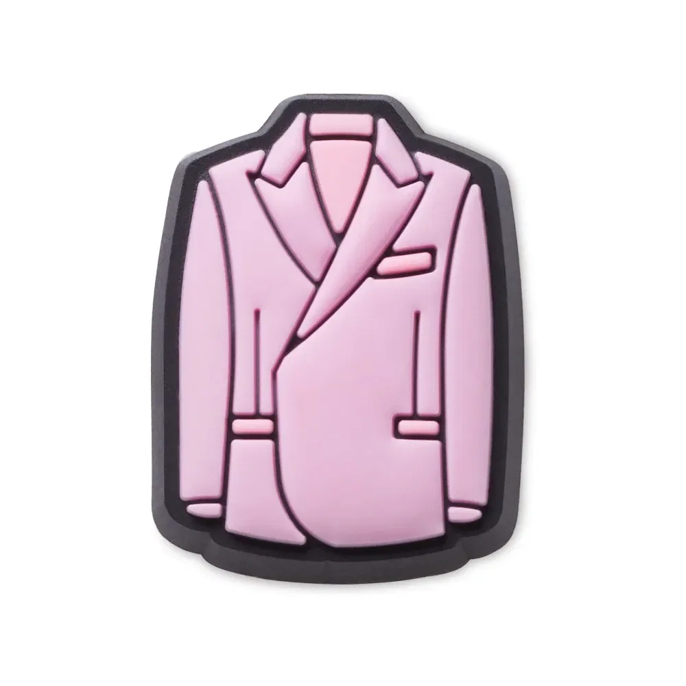 Blazer Pink