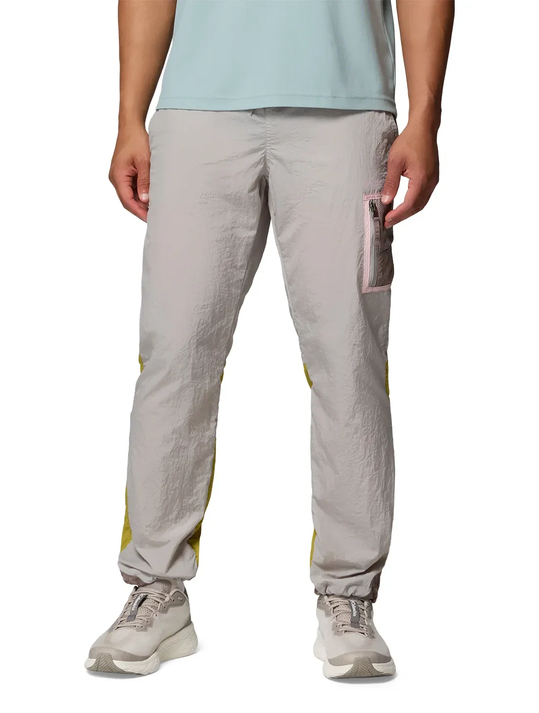 Calça Columbia Masculina Challenger ™ II — imagem 1