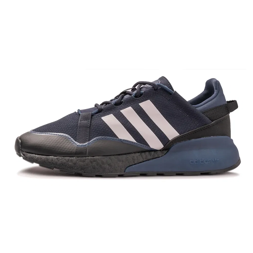Tênis adidas ZX 2K Boost Pure Masculino
