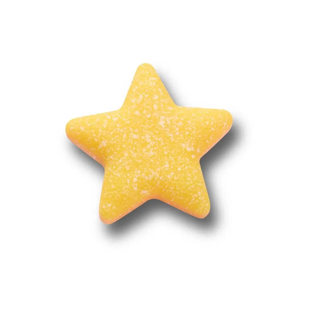 Estrela Doce