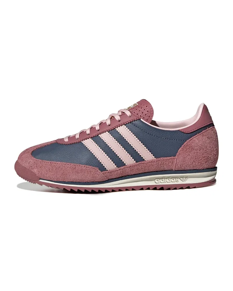 Tênis adidas SL 72 Og Feminino — imagem 1