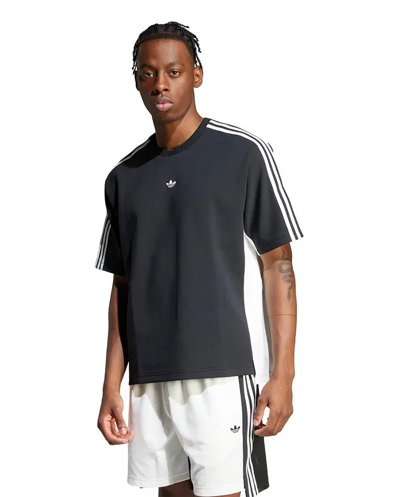 Camisa adidas Originals R3CD Masculina