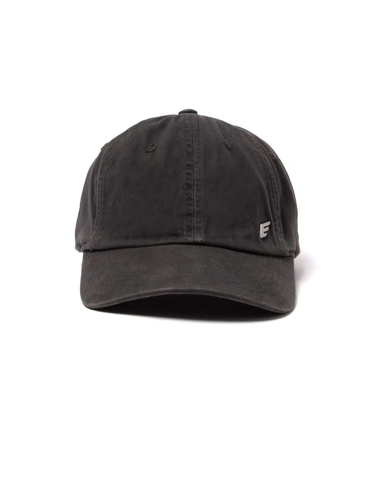 Boné Basic Easa Verde Militar
