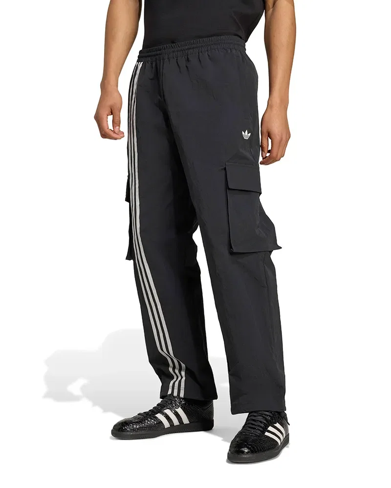 Calça Adidas Originals Masculina — imagem 1