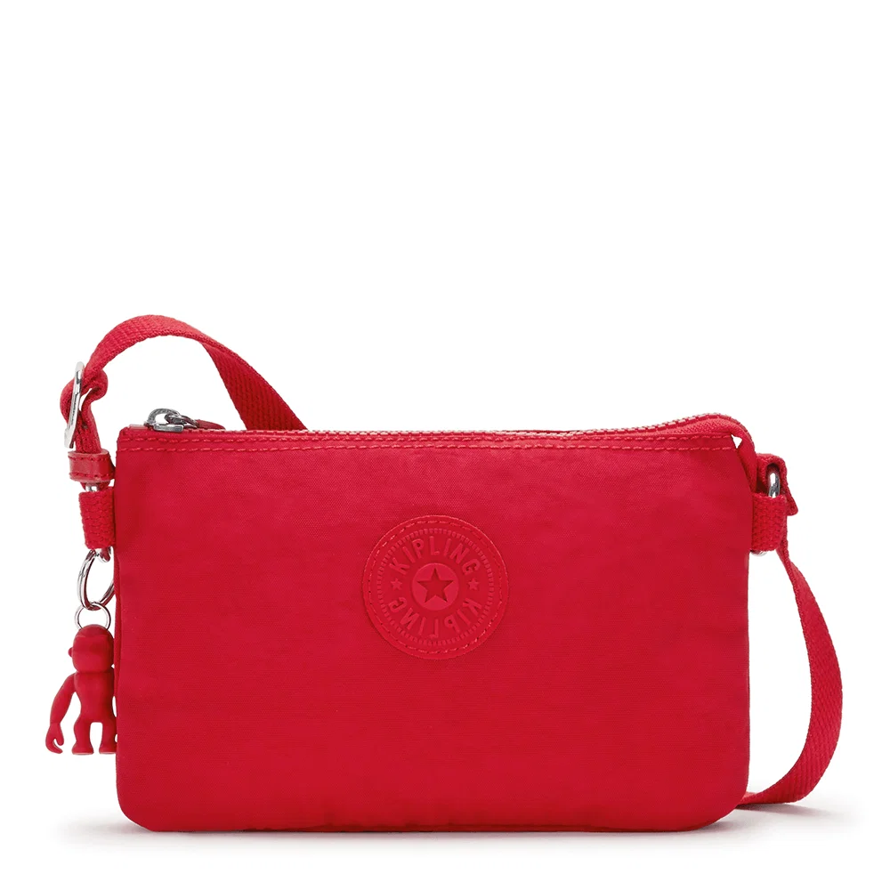 Bolsa Kipling Creativity XB