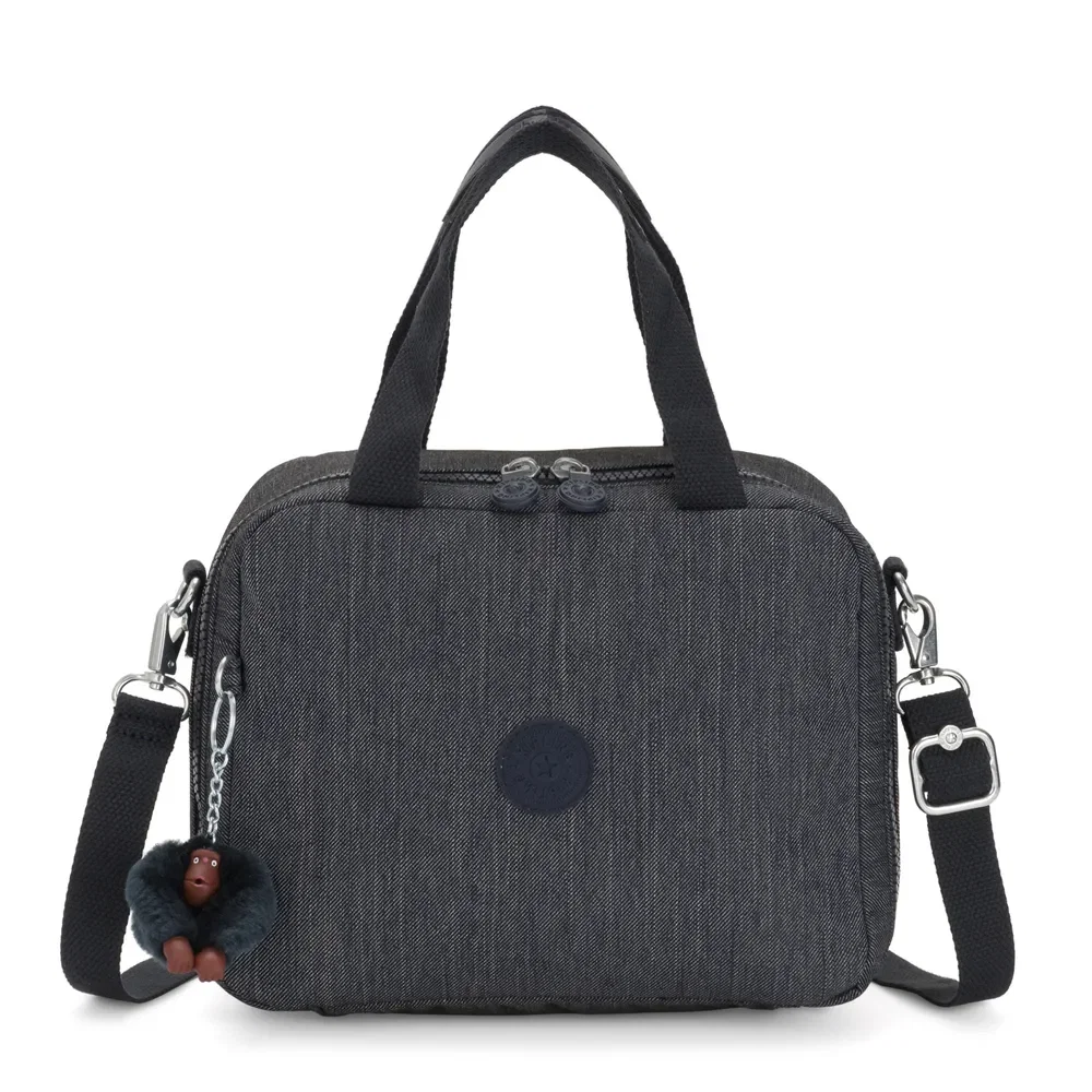 Lancheira Kipling Miyo