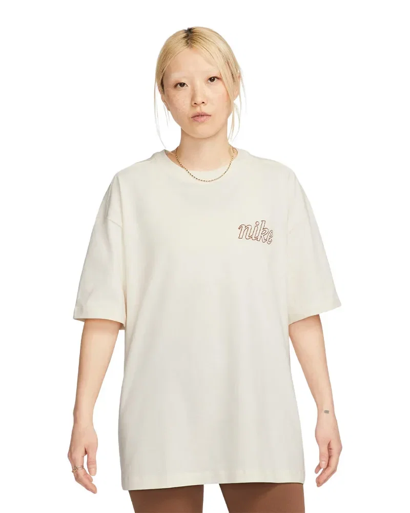 Camiseta Nike Feminina — imagem 1