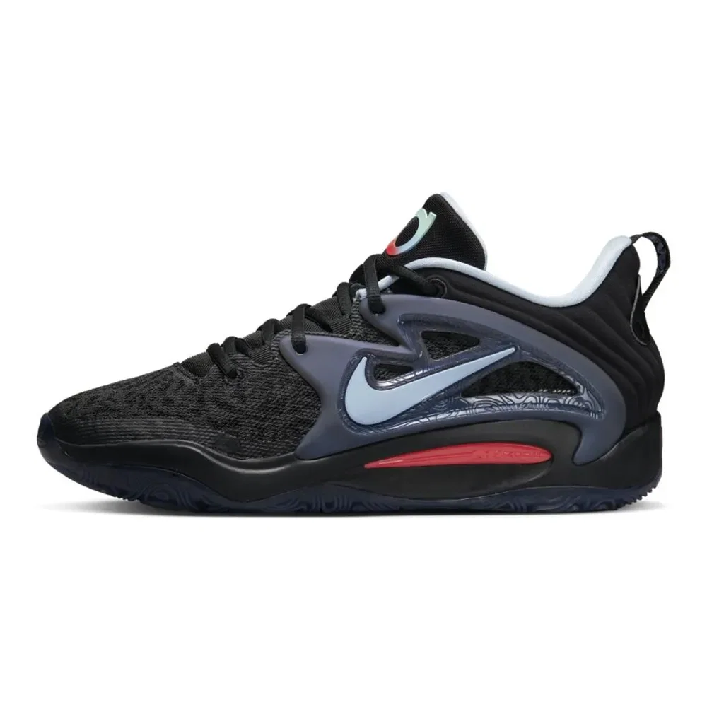 Tênis Nike KD15 Masculino — imagem 1