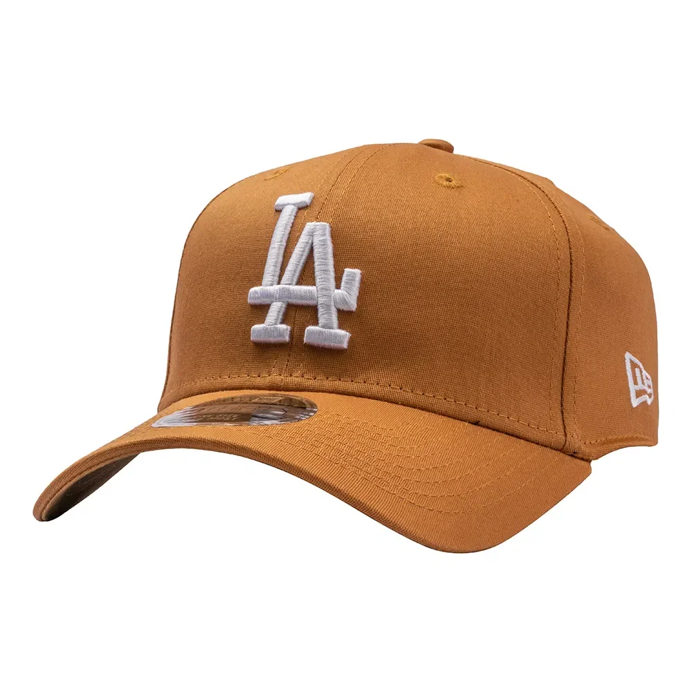 Boné New Era 39Thirty MLB Los Angeles Dodgers — imagem 1