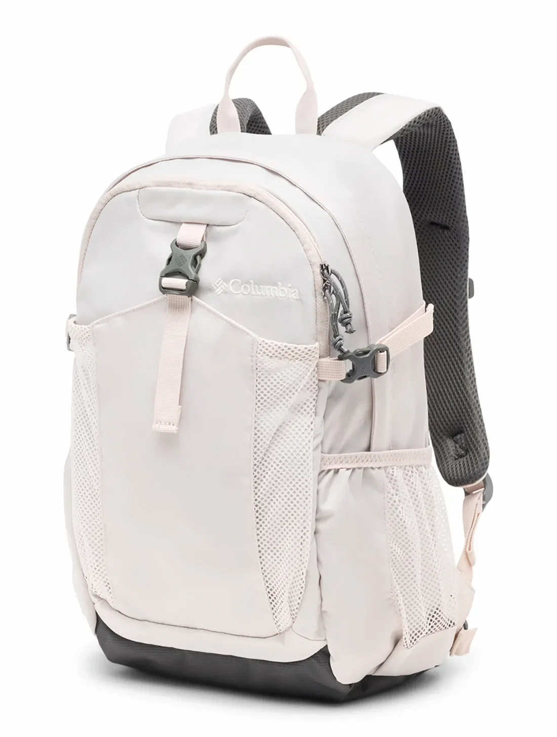 Mochila Columbia Castle Crest™ 20L