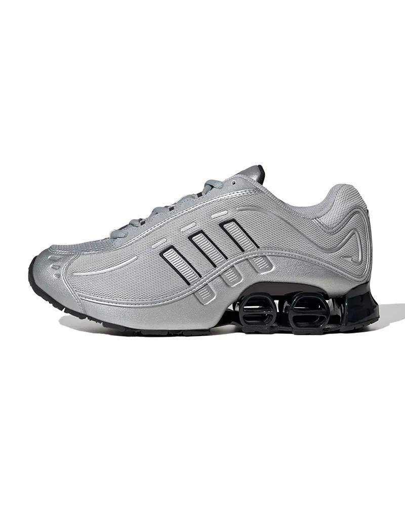 Tênis adidas Megaride 1 Unissex — imagem 1