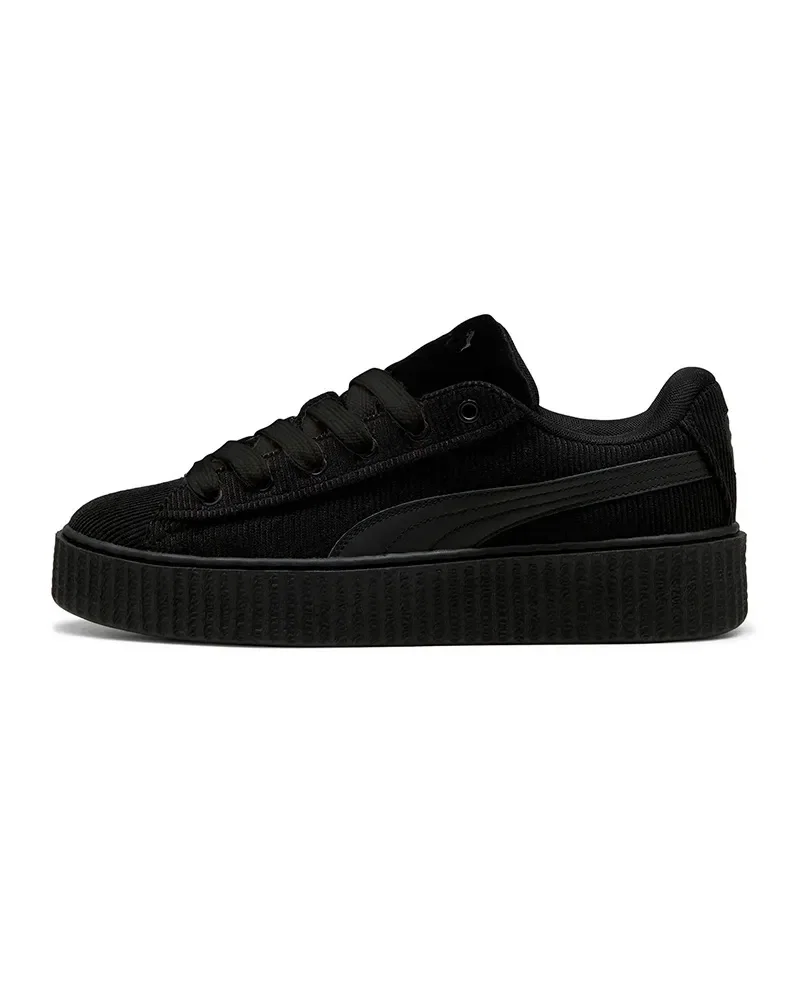 Tênis Puma Creeper Phatty Corduroy Feminino — imagem 1