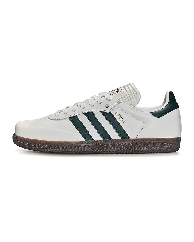 Tênis adidas Samba Bape Masculino — imagem 1