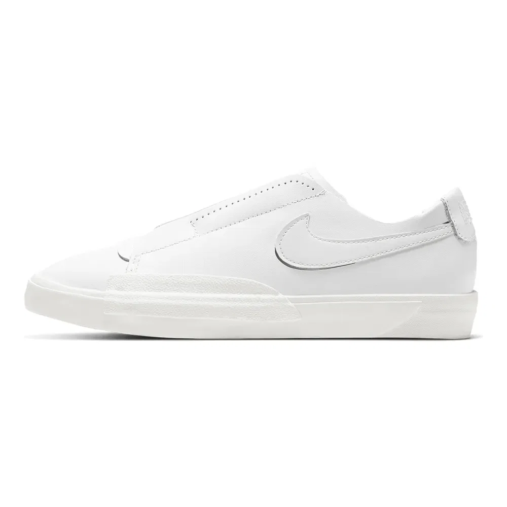 Tênis Nike Blazer Low Feminino