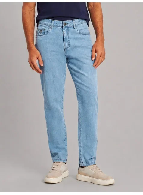 Calça Regular