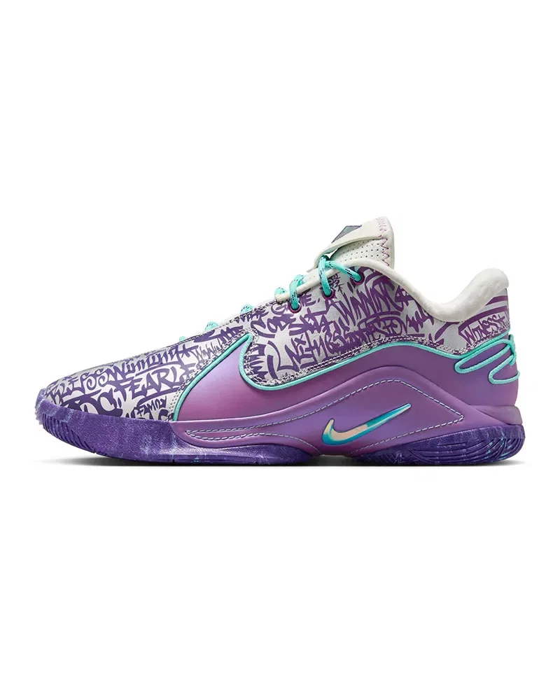 Tênis Nike Lebron XXII Masculino — imagem 1