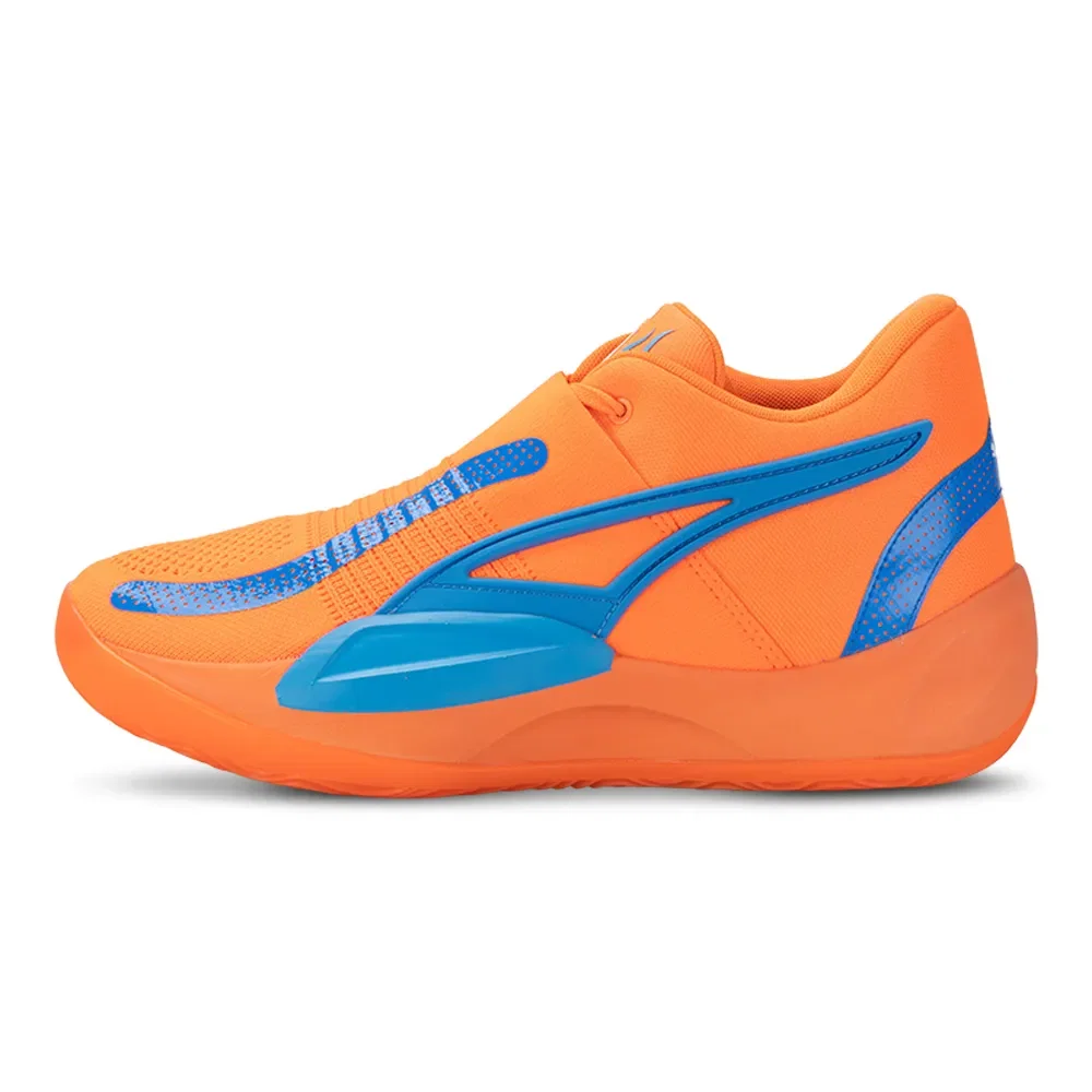 Tênis Puma Rise Nitro Neymar Jr. Masculino