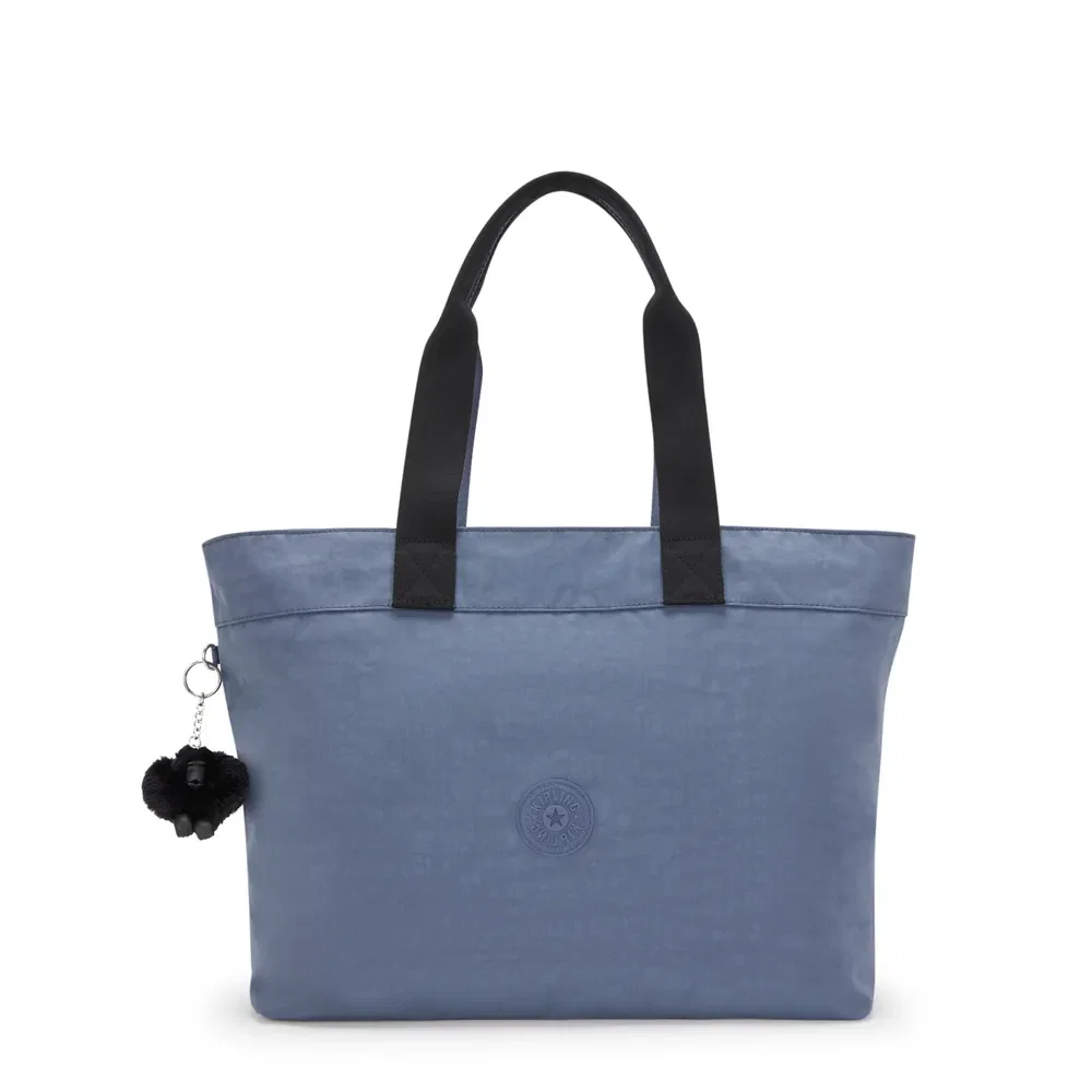 Bolsa Kipling Colissa Up