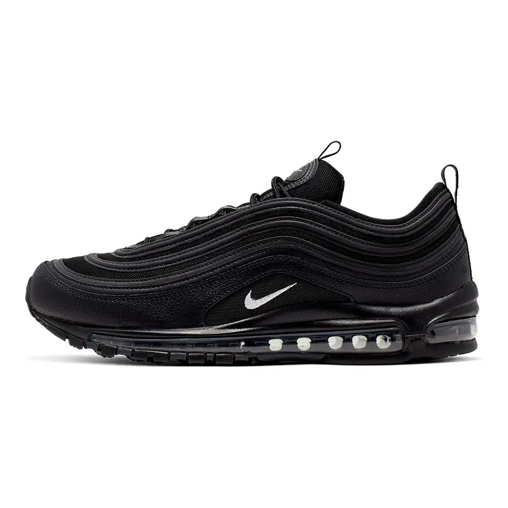 Tênis Nike Air Max 97 Masculino — imagem 1