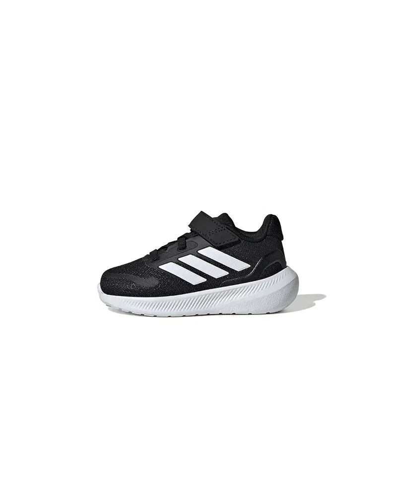 Tênis Adidas Runfalcon 5 Infantil