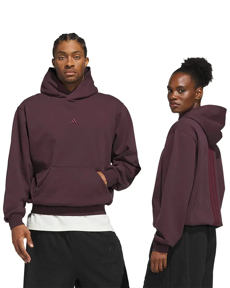 Blusão adidas Collection Masculino
