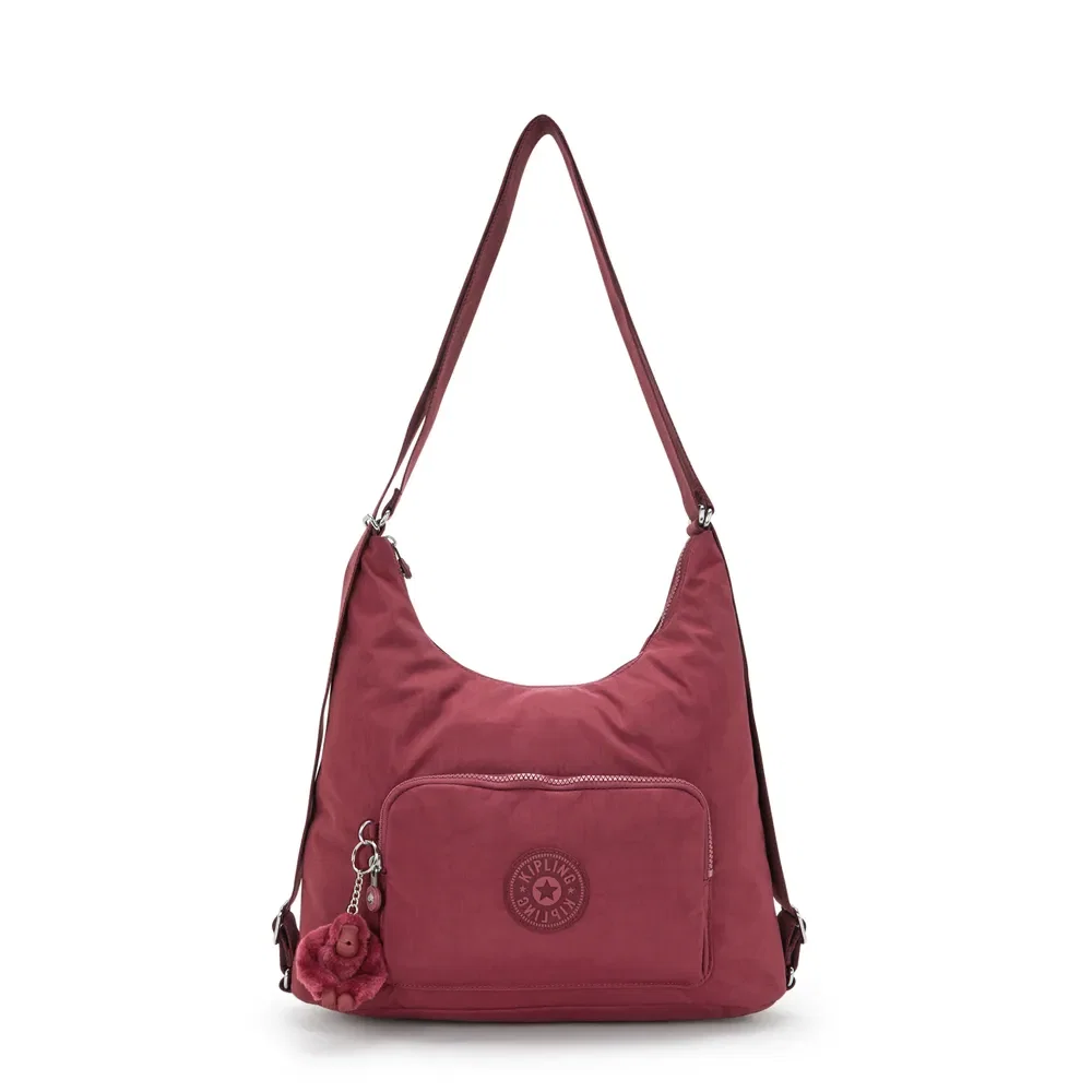 Bolsa Kipling Yenna