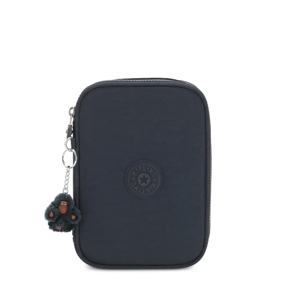 Estojo Kipling 100 Pens